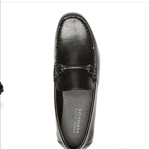 Mens shoe